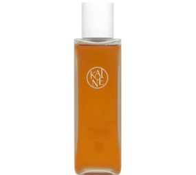 Kaine Kombu Balancing Ampoule Toner Kaine Kombu Balancing Ampoule Toner
