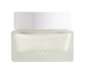 Kaine Vegan Collagen Youth Cream Kaine Vegan Collagen Youth Cream