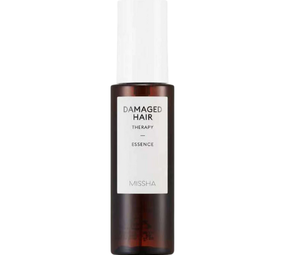 Missha Damaged Hair Therapy Mist Missha Damaged Hair Therapy Mist