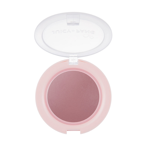 A'pieu Juicy-Pang Jelly Blusher Plum bestellen?