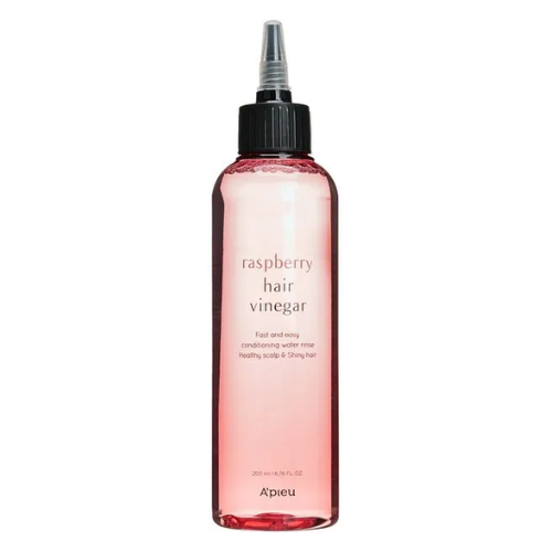 A'pieu Raspberry Hair Vinegar bestellen?