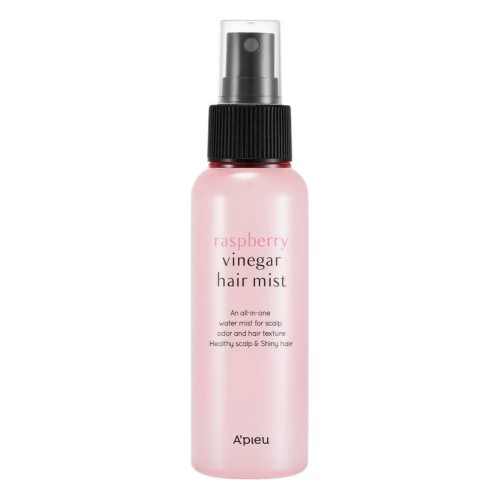 A'pieu A'pieu Raspberry Vinegar Hair Mist