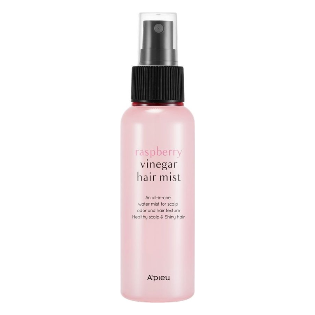 A'pieu Raspberry Vinegar Hair Mist bestellen?