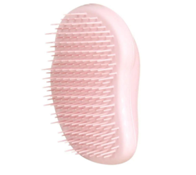 Tangle Teezer Original Mini Millenial Pink Tangle Teezer Original Mini Millenial Pink