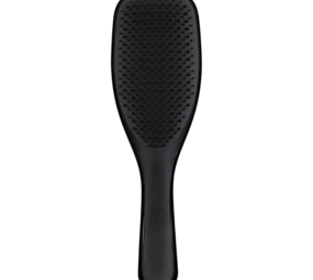 Tangle Teezer Ultimate Detangler Midnight Black Tangle Teezer Ultimate Detangler Midnight Black