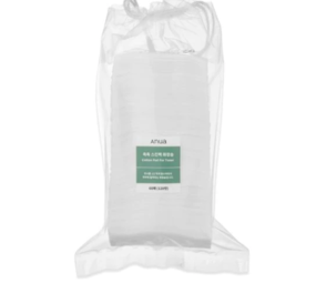 Anua Cotton Pad For Toner Anua Cotton Pad For Toner