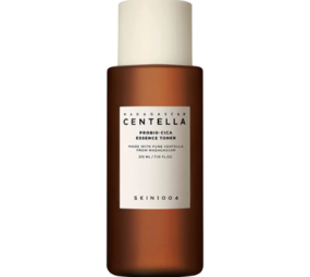 SKIN1004 Madagascar Centella Probio-Cica Essence Toner SKIN1004 Madagascar Centella Probio-Cica Essence Toner