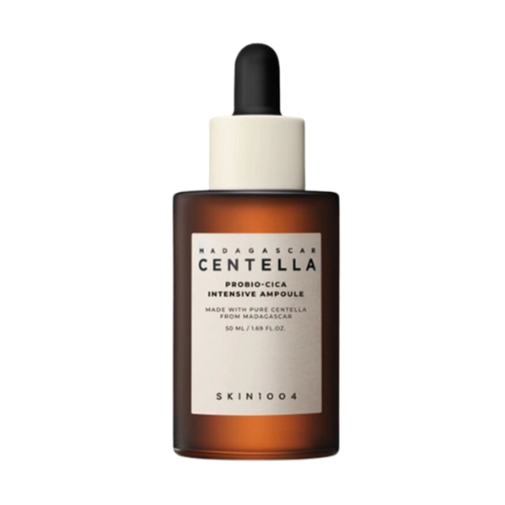 SKIN1004 SKIN1004 Madagascar Centella Probio-Cica Intensive Ampoule