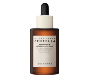 SKIN1004 Madagascar Centella Probio-Cica Intensive Ampoule SKIN1004 Madagascar Centella Probio-Cica Intensive Ampoule