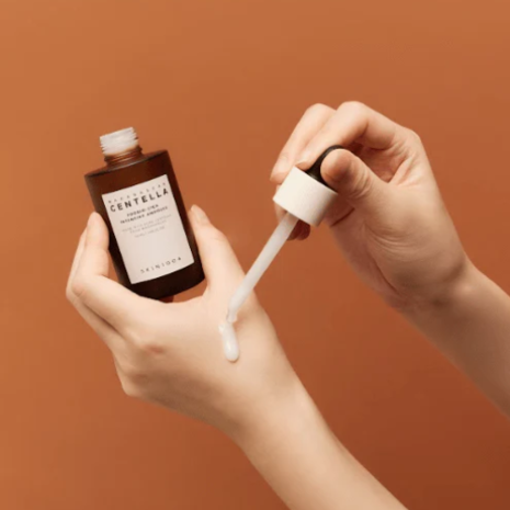 SKIN1004 SKIN1004 Madagascar Centella Probio-Cica Intensive Ampoule