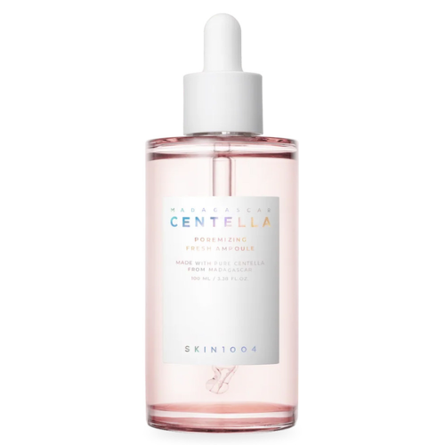 SKIN1004 Madagascar Centella Poremizing Fresh Ampoule bestellen?