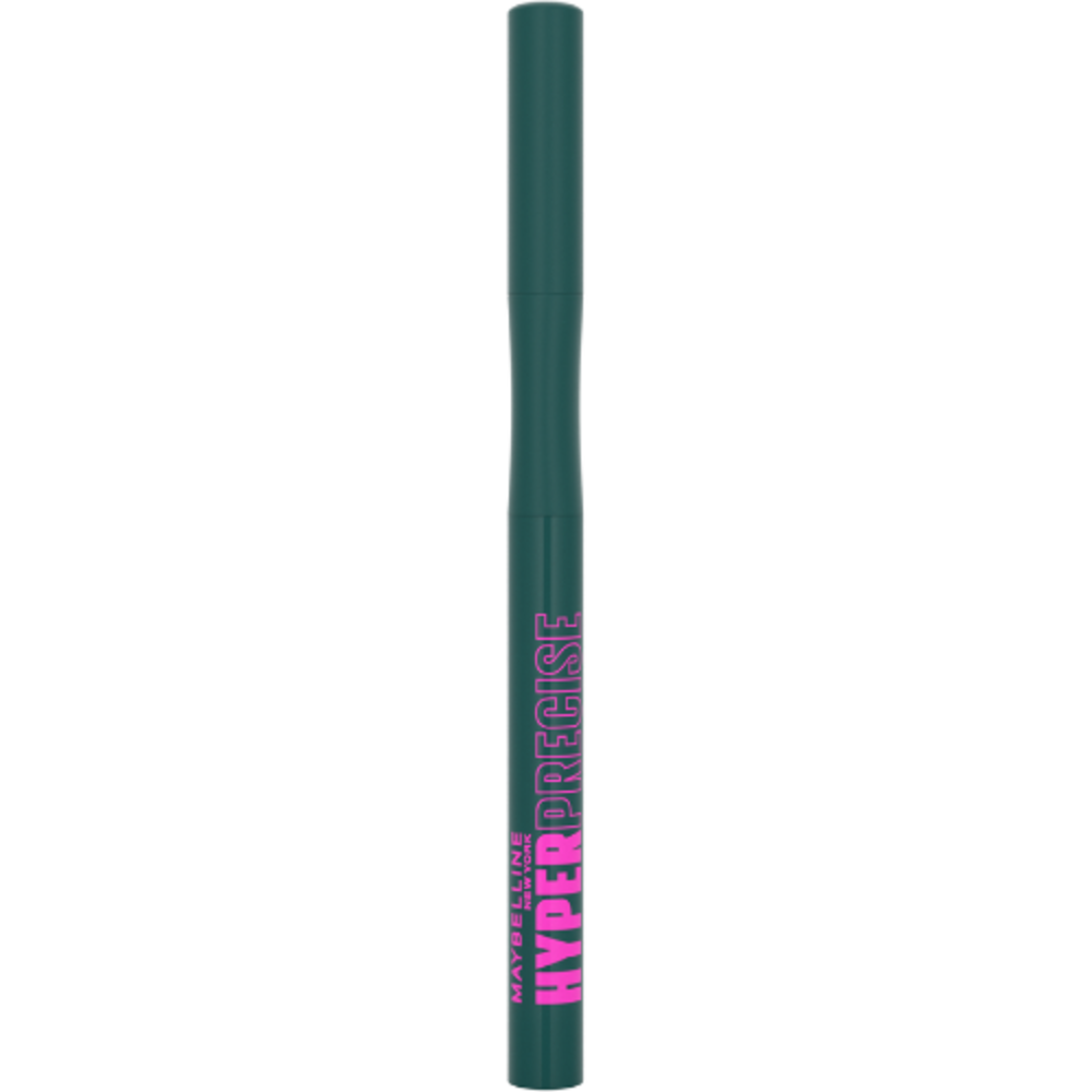 Maybelline Maybelline Studio Hyper Precise Liner 730 Jungle Emerald