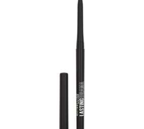 Maybelline Lasting Drama Unstoppable Liner Blackout Maybelline Lasting Drama Unstoppable Liner Blackout