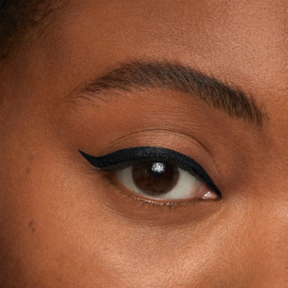 Maybelline Maybelline Lasting Drama Unstoppable Liner Blackout Maybelline Maybelline Lasting Drama Unstoppable Liner Blackout