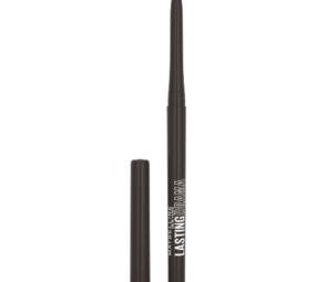 Maybelline Lasting Drama Unstoppable Liner Brown Sugar Maybelline Lasting Drama Unstoppable Liner Brown Sugar