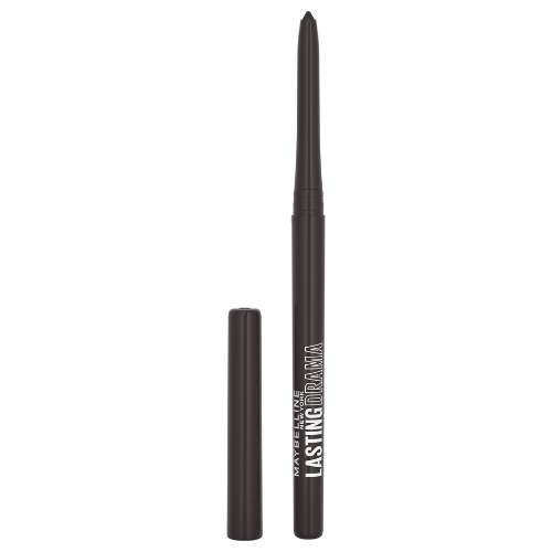 Maybelline Lasting Drama Unstoppable Liner Brown Sugar bestellen?