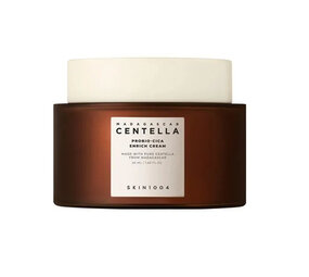 SKIN1004 Madagascar Centella Probio-Cica Enrich Cream SKIN1004 Madagascar Centella Probio-Cica Enrich Cream