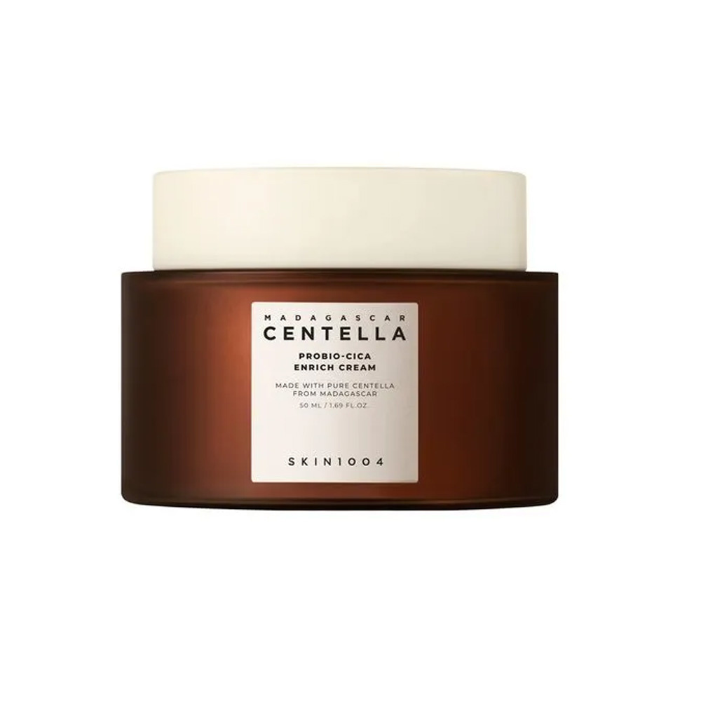 SKIN1004 	Madagascar Centella Probio-Cica Enrich Cream bestellen?