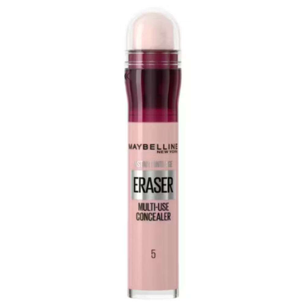 Maybelline Maybelline Instant Age Rewind Eraser Concealer 05 Brightner