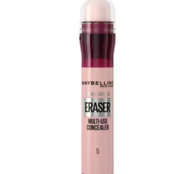 Maybelline Instant Age Rewind Eraser Concealer 05 Brightner Maybelline Instant Age Rewind Eraser Concealer 05 Brightner