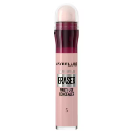 Maybelline Maybelline Instant Age Rewind Eraser Concealer 05 Brightner