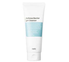 Purito Defence Barrier pH Cleanser Purito Defence Barrier pH Cleanser
