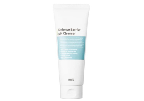 Purito Defence Barrier pH Cleanser bestellen?