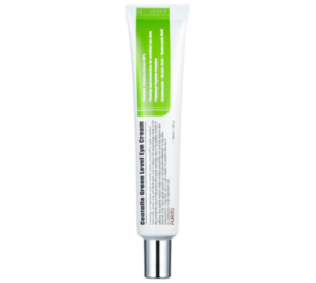 Purito Centella Green Level Eye Cream Purito Centella Green Level Eye Cream