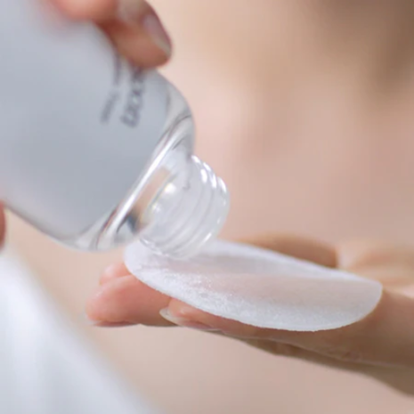 Mixsoon Mixsoon Centella Asiatica Toner