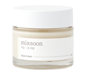Mixsoon Bean Cream Mixsoon Bean Cream