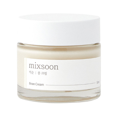 Mixsoon Bean Cream bestellen?