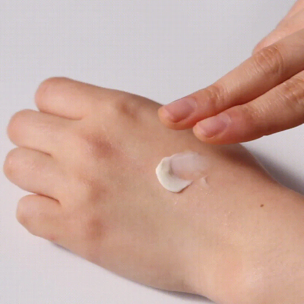 Mixsoon Mixsoon Bean Cream