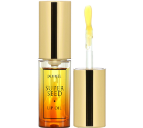Petitfee Super Seed Lip Oil Petitfee Super Seed Lip Oil