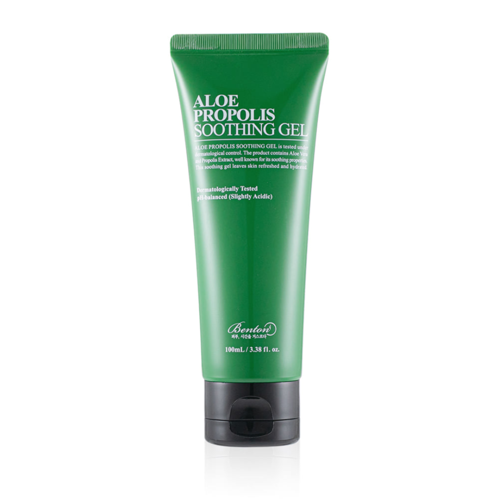 Benton Benton Aloe Propolis Soothing Gel Benton Benton Aloe Propolis Soothing Gel