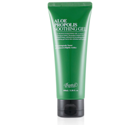 Benton Aloe Propolis Soothing Gel Benton Aloe Propolis Soothing Gel