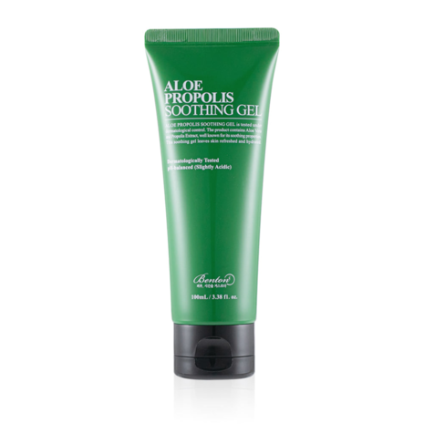Benton Benton Aloe Propolis Soothing Gel Benton Benton Aloe Propolis Soothing Gel