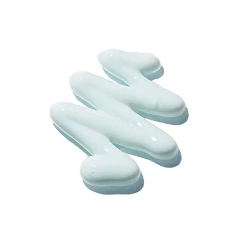 Benton Benton Air Fit UV Defense Sun Cream Benton Benton Air Fit UV Defense Sun Cream