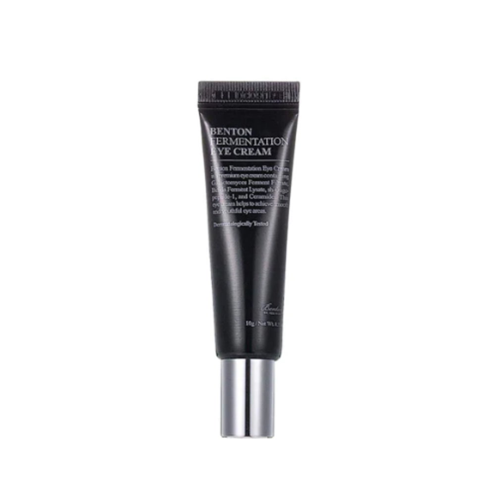 Benton Benton Fermentation Eye Cream Benton Benton Fermentation Eye Cream