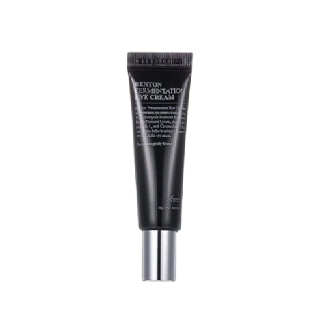 Benton Benton Fermentation Eye Cream Benton Benton Fermentation Eye Cream