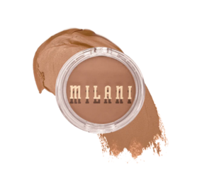 Milani Cheek Kiss Cream Bronzer 110 Hey Honey Milani Cheek Kiss Cream Bronzer 110 Hey Honey