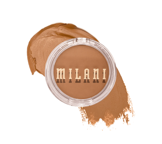 Milani Cheek Kiss Cream Bronzer 120 Spilling Tea bestellen?
