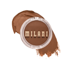 Milani Cheek Kiss Cream Bronzer 130 Spicy Season Milani Cheek Kiss Cream Bronzer 130 Spicy Season