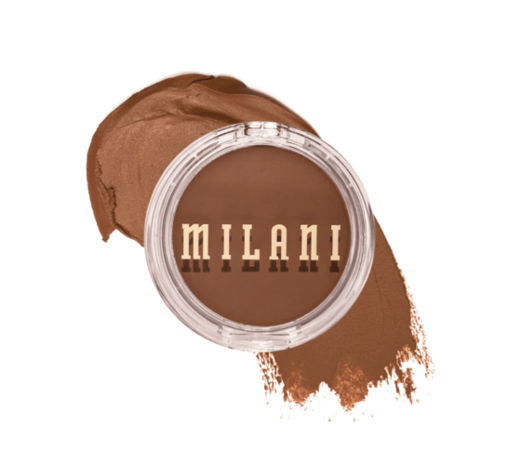 Milani Milani Cheek Kiss Cream Bronzer 130 Spicy Season Milani Milani Cheek Kiss Cream Bronzer 130 Spicy Season