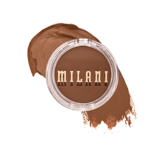 Milani Cheek Kiss Cream Bronzer 130 Spicy Season bestellen?