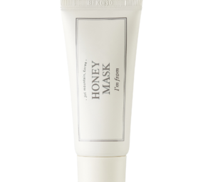 I'm From Honey Mask 30 gr. I'm From Honey Mask 30 gr.