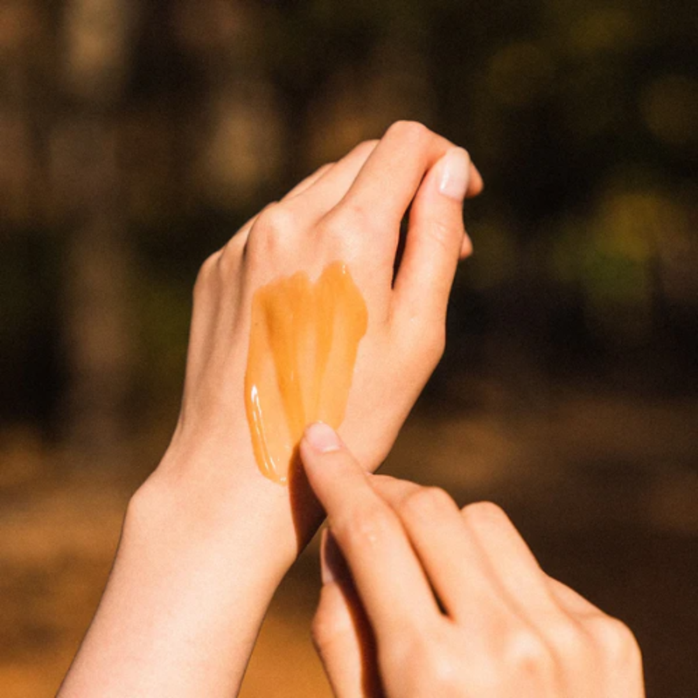 I'm From I'm From Honey Mask 30 gr. I'm From I'm From Honey Mask 30 gr.