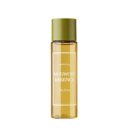 I'm From Mugwort Essence 30 ml. bestellen?