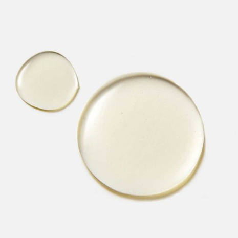 I'm From I'm From Mugwort Essence 30 ml.