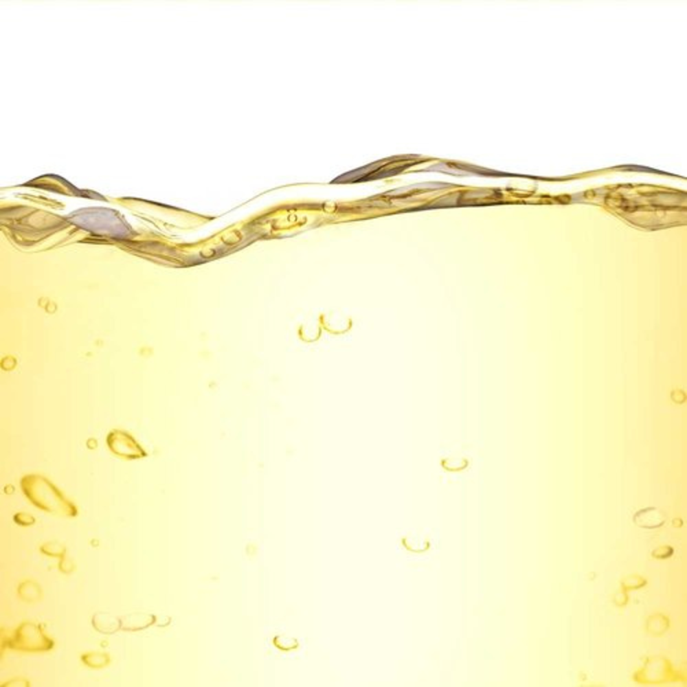 I'm From I'm From Mugwort Essence 30 ml.