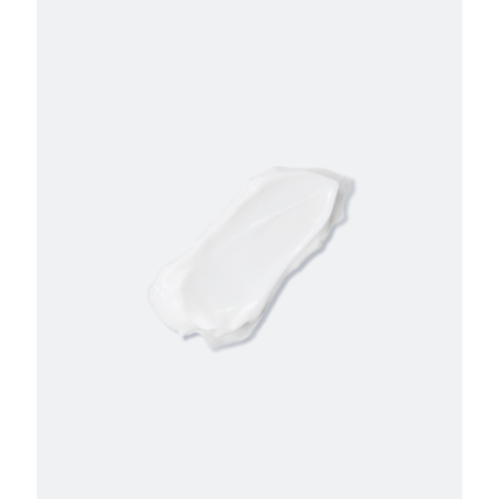 Dear, Klairs Dear, Klairs Rich Moist Soothing Cream Dear, Klairs Dear, Klairs Rich Moist Soothing Cream